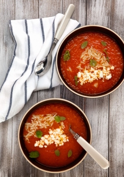 zupa-pomidorowa-przycięta