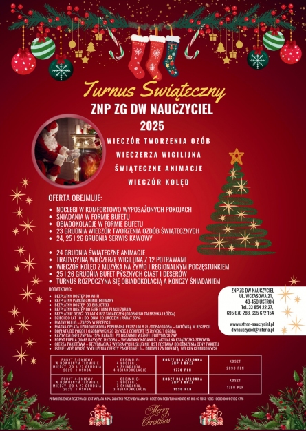 święta 2025-3