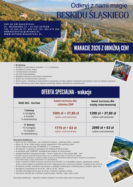 DW Nauczyciel Wakacje 2_page-0001