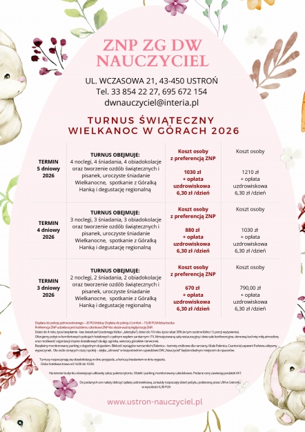 plakaty DW Nauczyciel-10