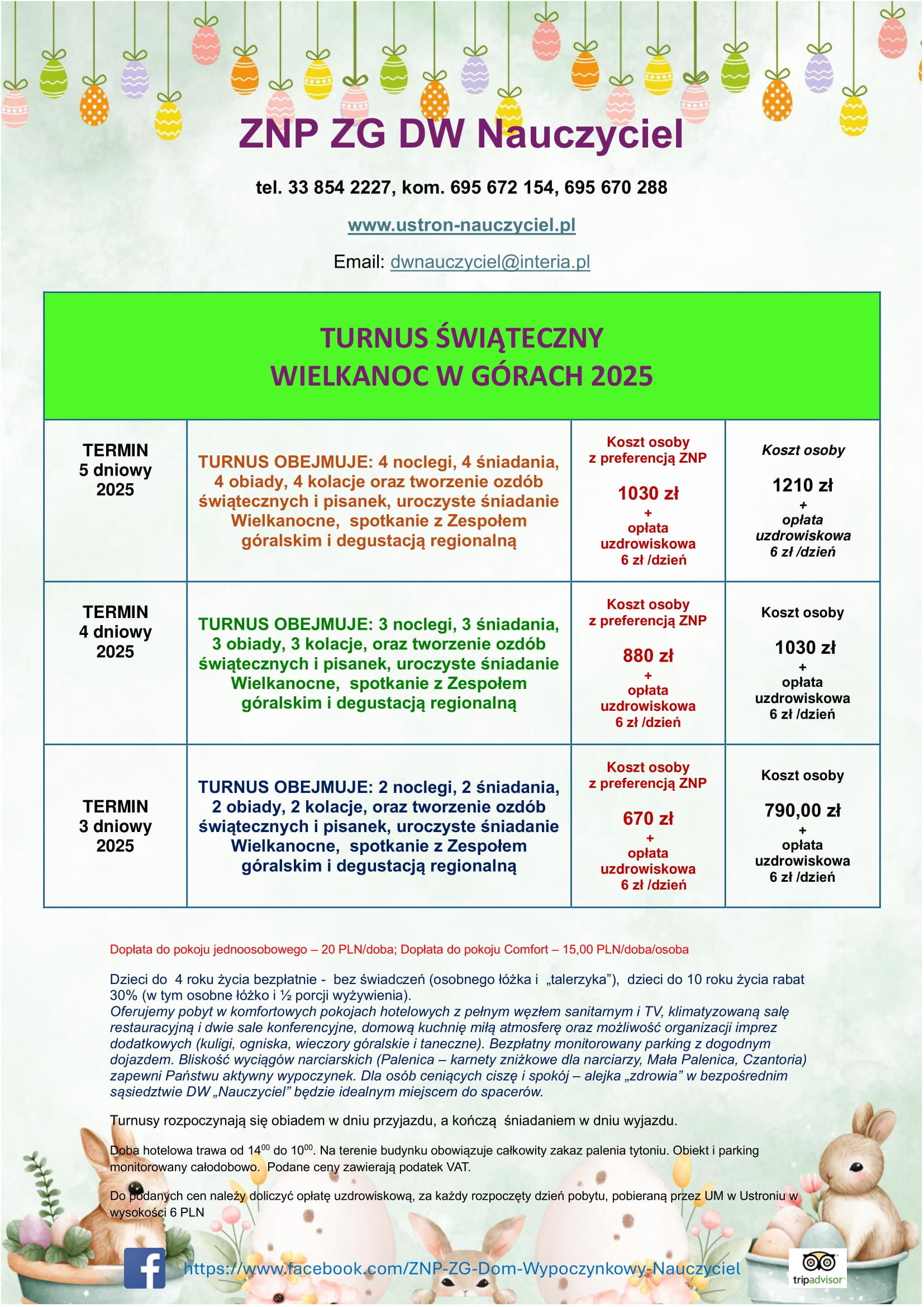 Oferta Wielkanoc 2025-1