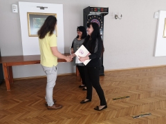 IMG_20210307_105945