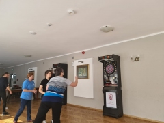 158627733_190084669173413_388961546204762983_n