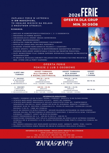 FERIE grupowe 2026-2_page-0001