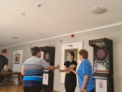 157386589_484122579418392_1023989287334376636_n