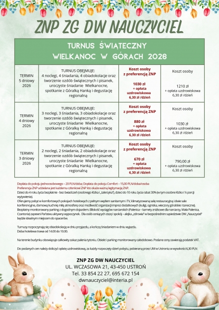 plakaty DW Nauczyciel-7